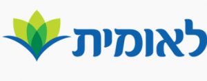 לאומית