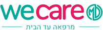 We Care Medical