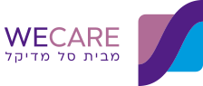 we care מבית סל מדיקל