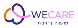 סל מדיקל