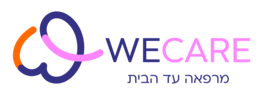 We Care Medical